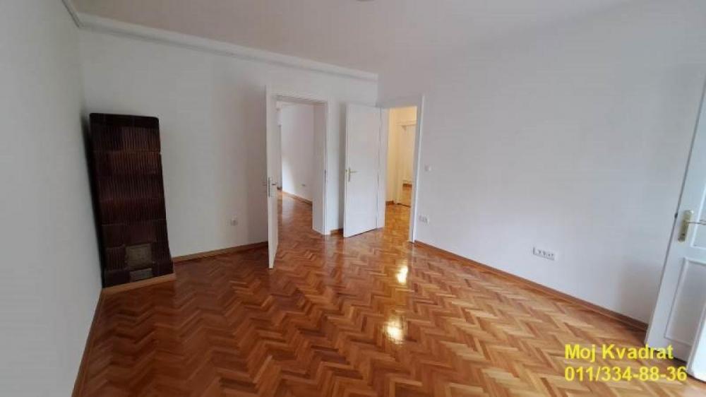 Stan na prodaju u Beogradu, Gornji Dorćol, trosoban, 81m2, cena 395000 evra