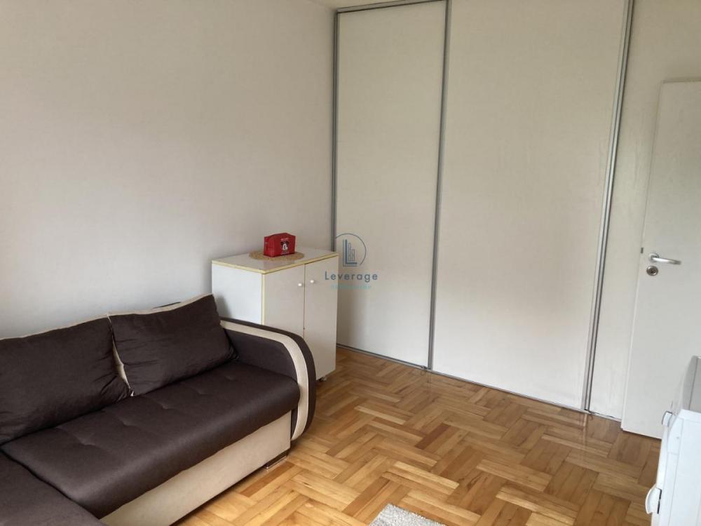 Stan na prodaju u Beogradu, Železnik, dvosoban, 60m2, cena 143900 evra