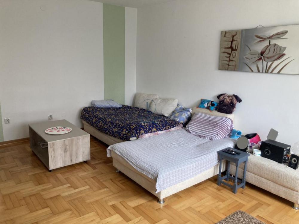Stan na prodaju u Beogradu, Železnik, dvosoban, 60m2, cena 143900 evra