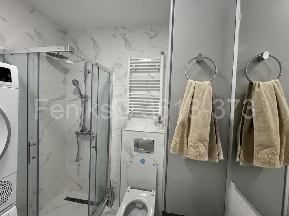 Stan na prodaju u Beogradu, Pašino brdo, trosoban, 72m2, cena 334800 evra