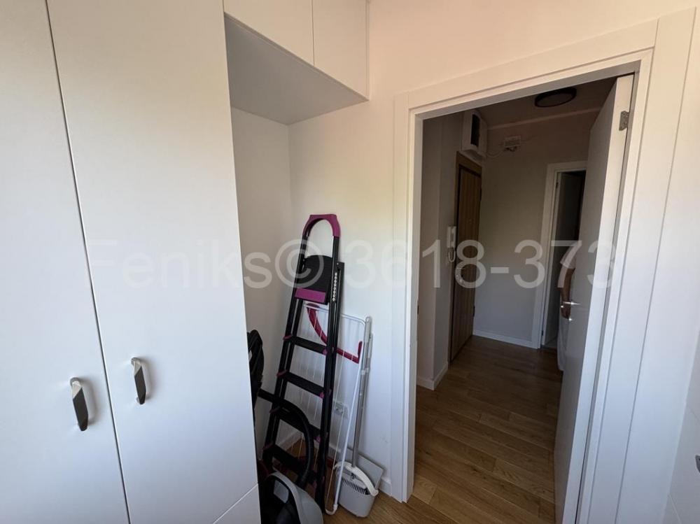 Stan na prodaju u Beogradu, Pašino brdo, trosoban, 72m2, cena 334800 evra