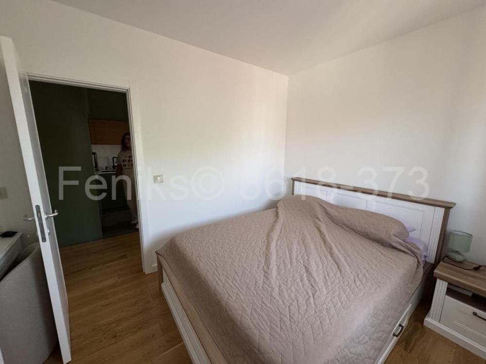 Stan na prodaju u Beogradu, Pašino brdo, trosoban, 72m2, cena 334800 evra