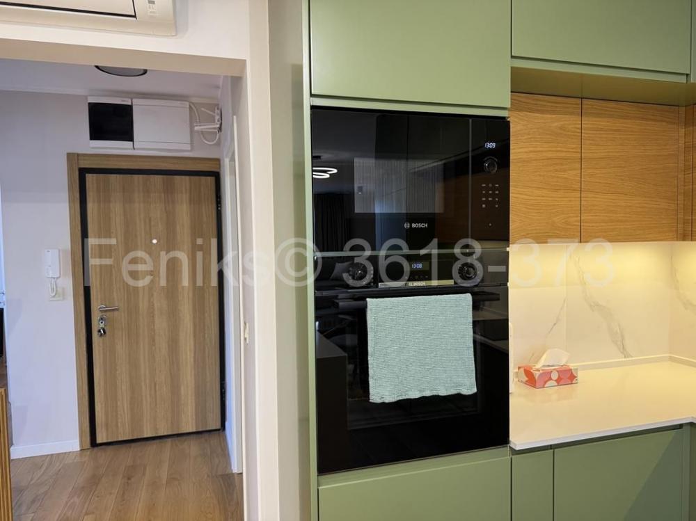 Stan na prodaju u Beogradu, Pašino brdo, trosoban, 72m2, cena 334800 evra
