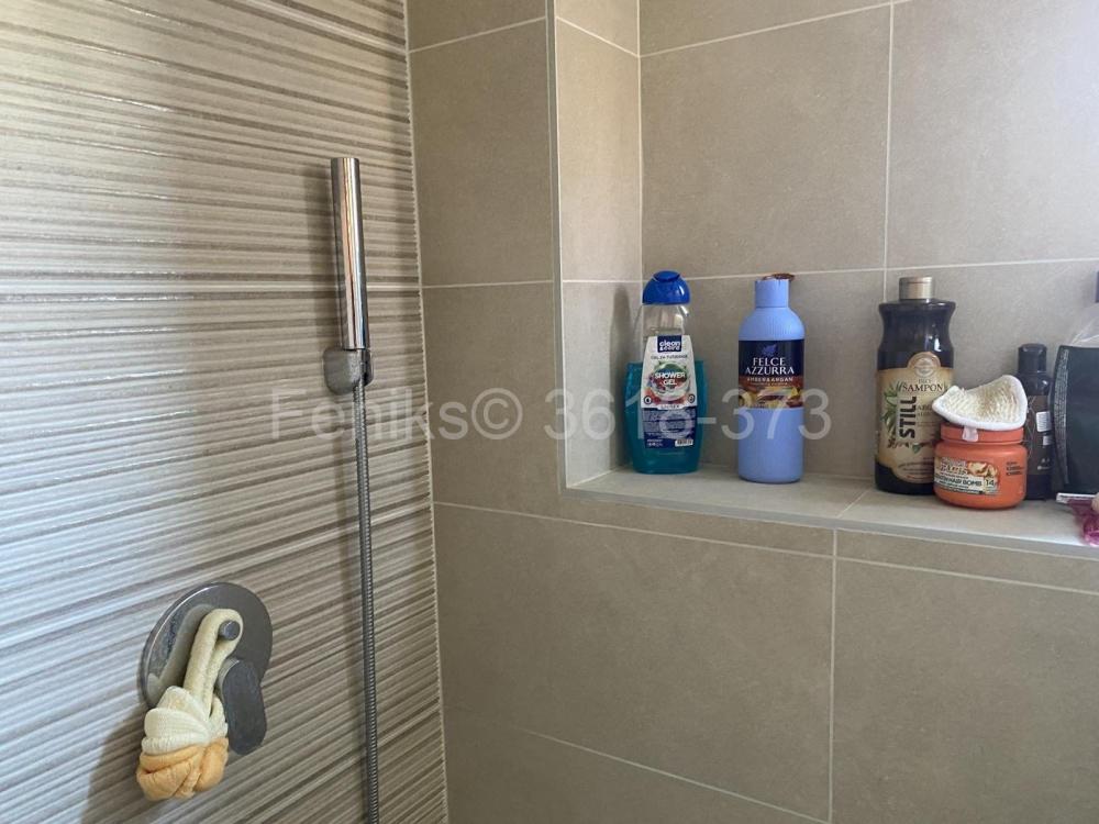 Stan na prodaju u Beogradu, Višnjica, dvosoban, 46m2, cena 129900 evra