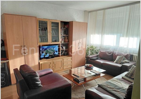 Glavna slika oglasa 273129