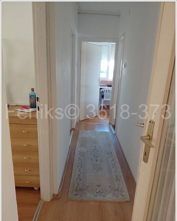 Stan na prodaju u Beogradu, Vidikovac, cetvorosoban, 87m2, cena 205000 evra