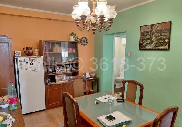 Stan na prodaju u Beogradu, Vidikovac, cetvorosoban, 87m2, cena 205000 evra