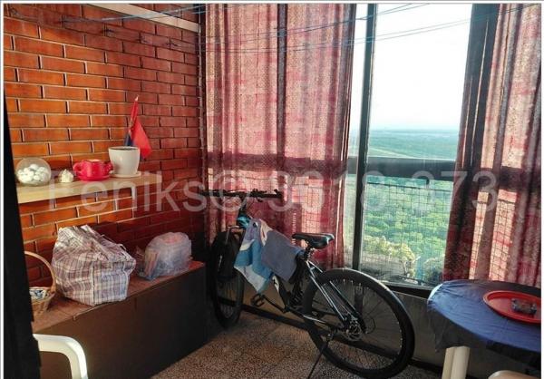 Stan na prodaju u Beogradu, Vidikovac, cetvorosoban, 87m2, cena 205000 evra