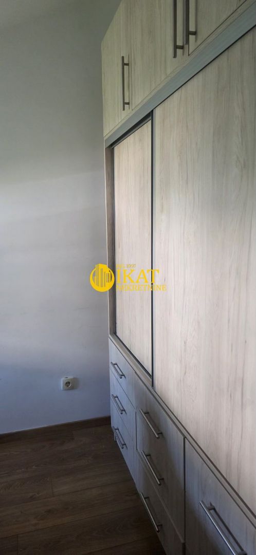 Stan na prodaju u Beogradu, Voždovac, jednoiposoban, 35m2, cena 105000 evra