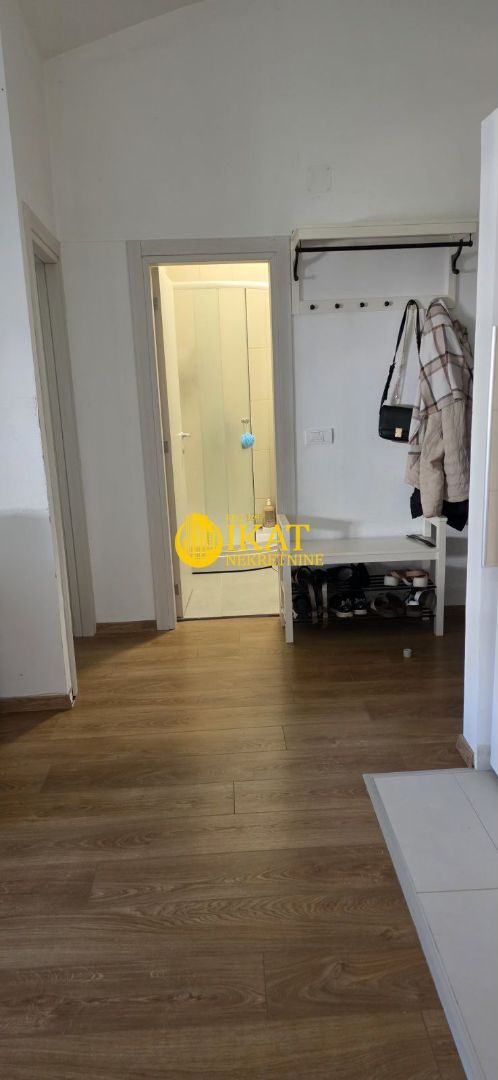 Stan na prodaju u Beogradu, Voždovac, jednoiposoban, 35m2, cena 105000 evra