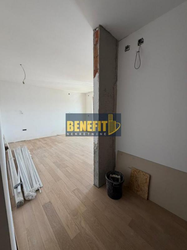 Stan na prodaju u Beogradu, Vračar (Hram), cetvorosoban, 317m2, cena 1800000 evra