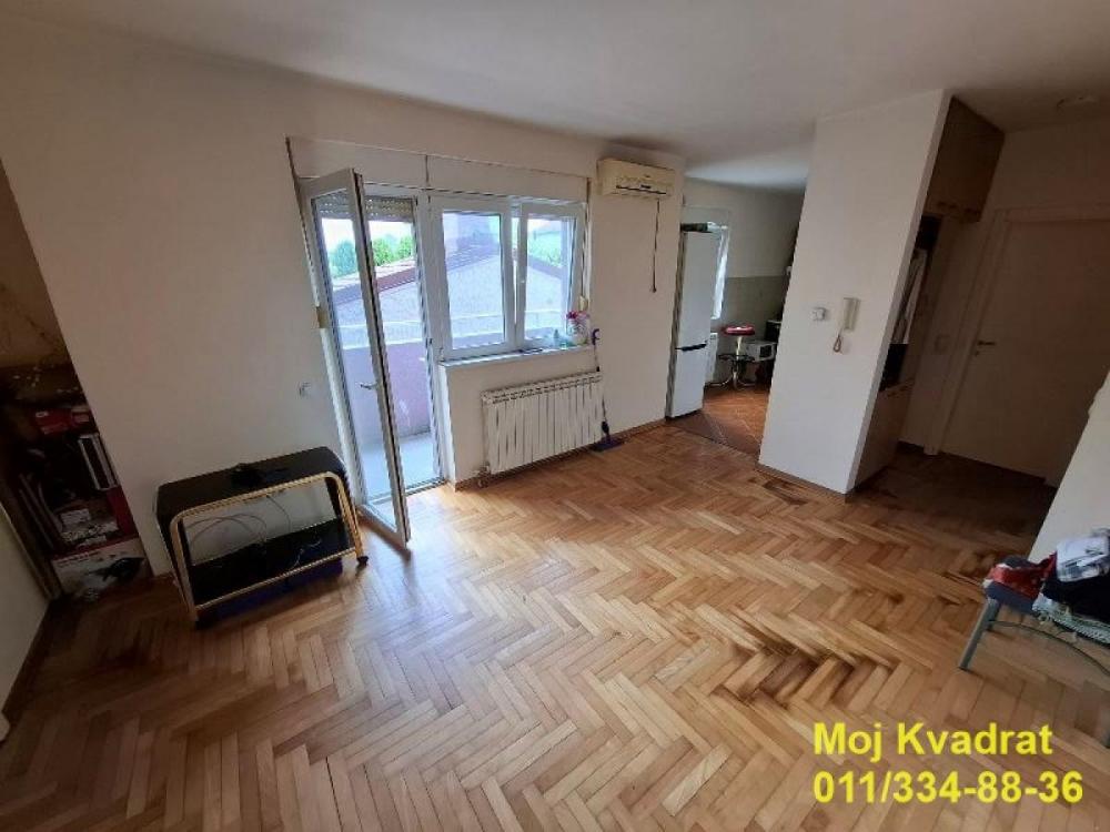 Glavna slika oglasa 273146