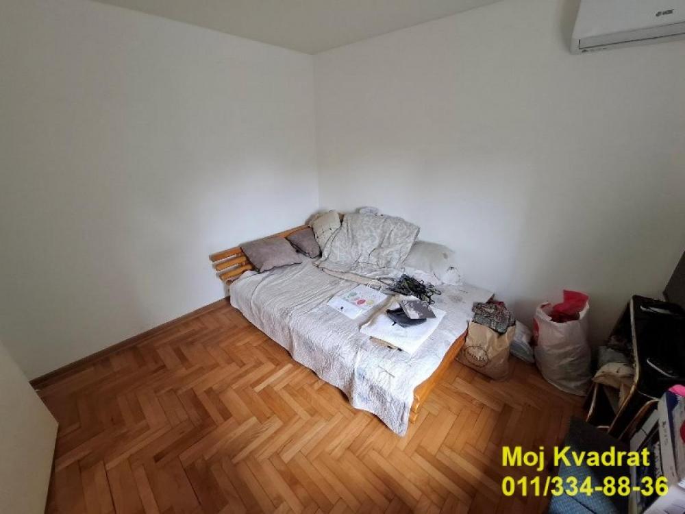 Stan na prodaju u Beogradu, Cara Dušana, dvosoban, 46m2, cena 135000 evra