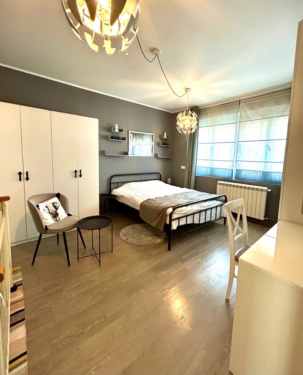 Stan na prodaju u Beogradu, Beograd (centar), trosoban, 80m2, cena 399000 evra