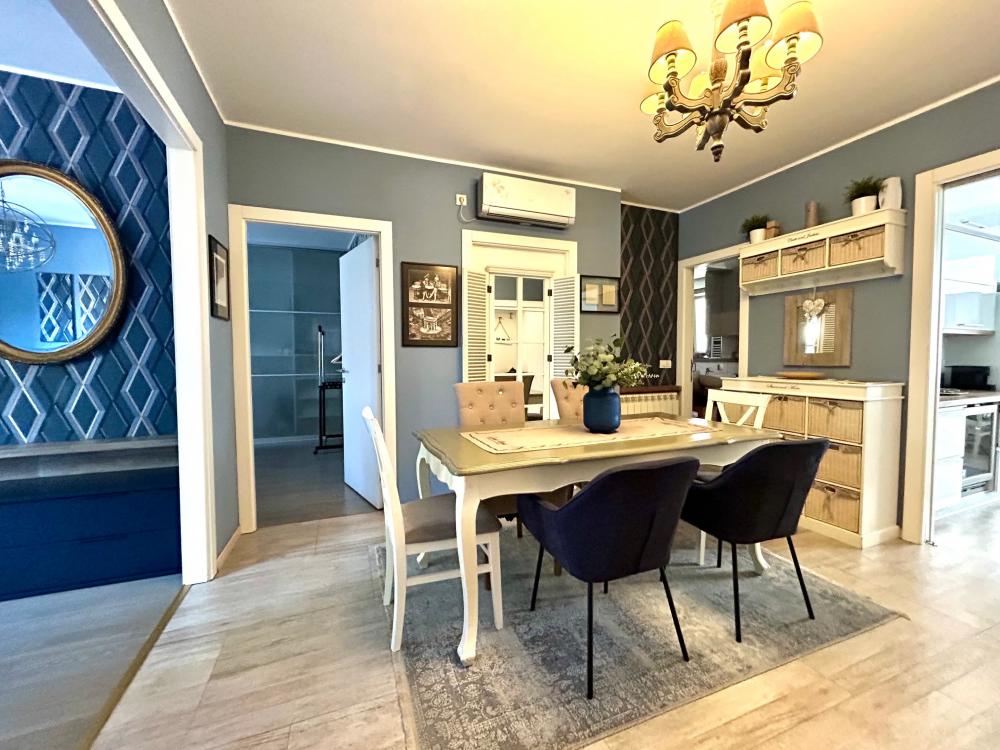 Stan na prodaju u Beogradu, Beograd (centar), trosoban, 80m2, cena 399000 evra