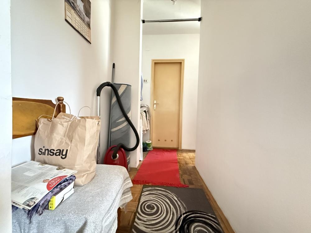 Stan na prodaju u Beogradu, Lion, dvosoban, 58m2, cena 235000 evra