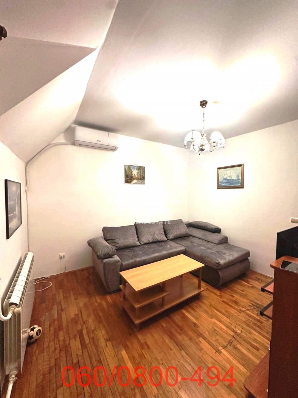 Glavna slika oglasa 273171