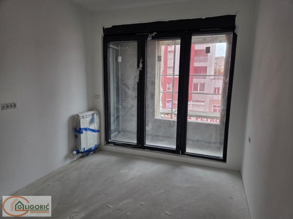 Glavna slika oglasa 273172