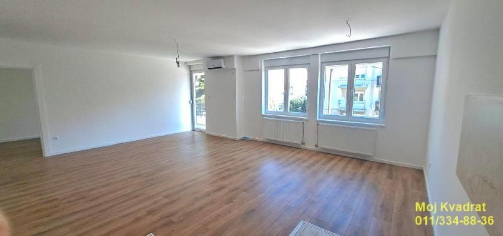Stan na prodaju u Beogradu, Čukarica, cetvorosoban, 95m2, cena 175750 evra