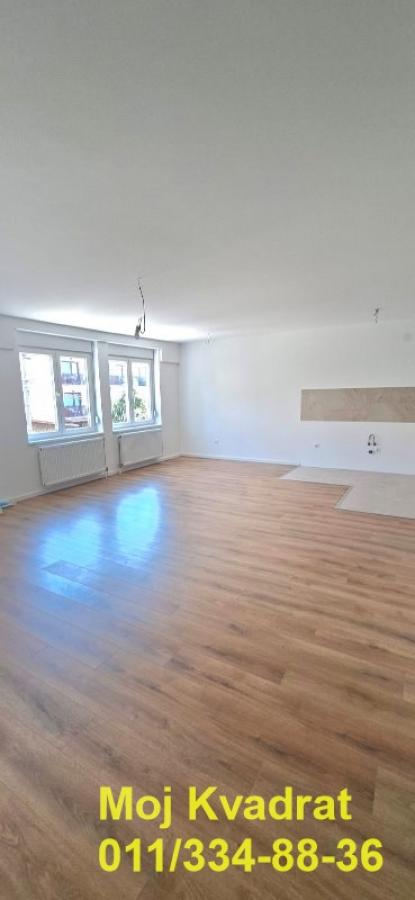 Stan na prodaju u Beogradu, Čukarica, cetvorosoban, 95m2, cena 175750 evra