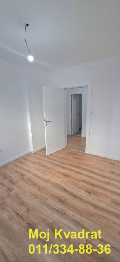 Stan na prodaju u Beogradu, Čukarica, cetvorosoban, 95m2, cena 175750 evra