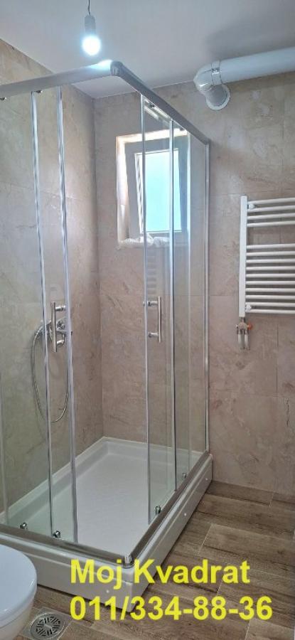 Stan na prodaju u Beogradu, Čukarica, cetvorosoban, 95m2, cena 175750 evra