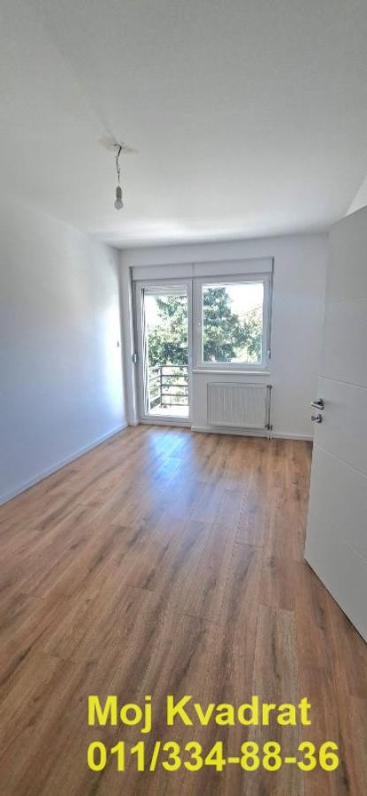Stan na prodaju u Beogradu, Čukarica, cetvorosoban, 95m2, cena 175750 evra