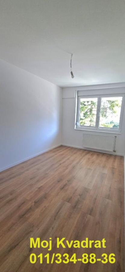 Stan na prodaju u Beogradu, Čukarica, cetvorosoban, 94m2, cena 173900 evra
