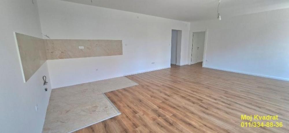 Stan na prodaju u Beogradu, Čukarica, cetvorosoban, 94m2, cena 173900 evra