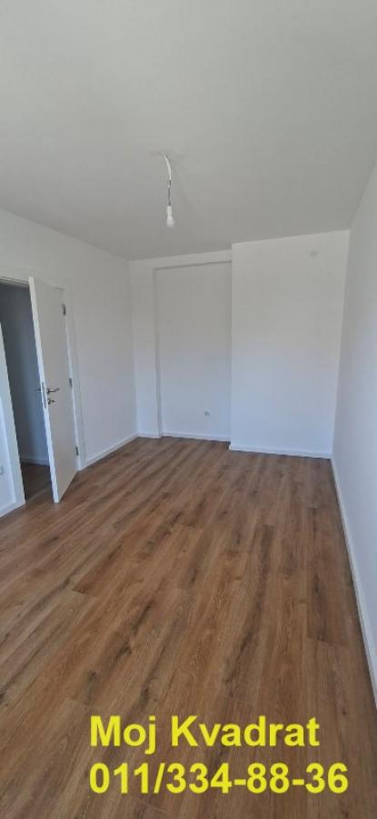 Stan na prodaju u Beogradu, Čukarica, cetvorosoban, 94m2, cena 173900 evra