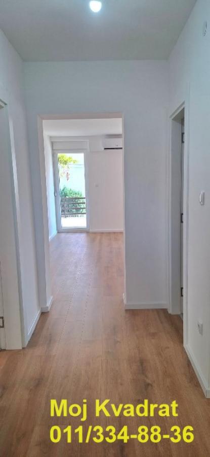 Stan na prodaju u Beogradu, Čukarica, cetvorosoban, 94m2, cena 173900 evra