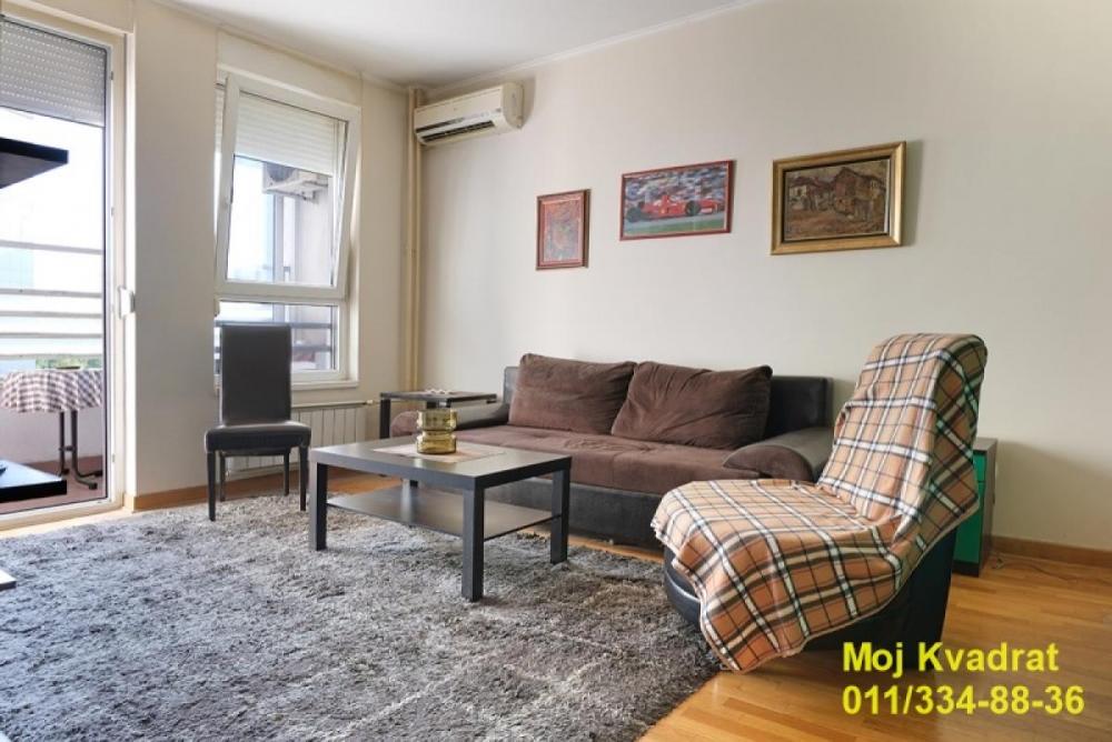 Glavna slika oglasa 273175