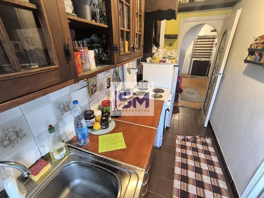 Stan na prodaju u Beogradu, Žarkovo, troiposoban, 135m2, cena 254000 evra
