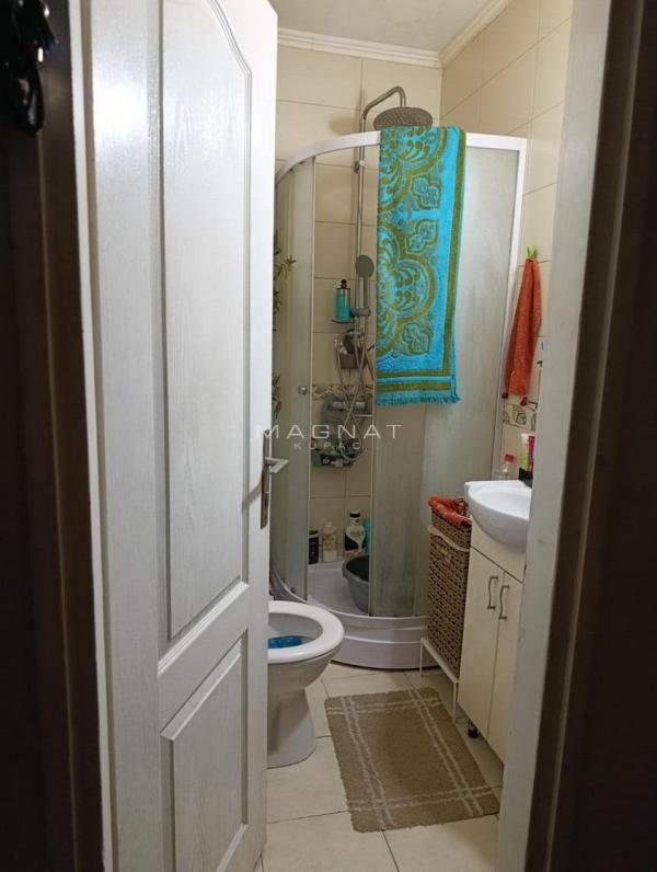 Stan na prodaju u Beogradu, Fontana, jednoiposoban, 36m2, cena 155500 evra