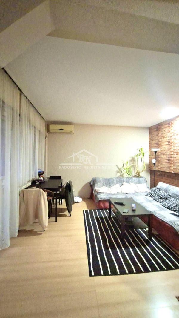 Glavna slika oglasa 273180