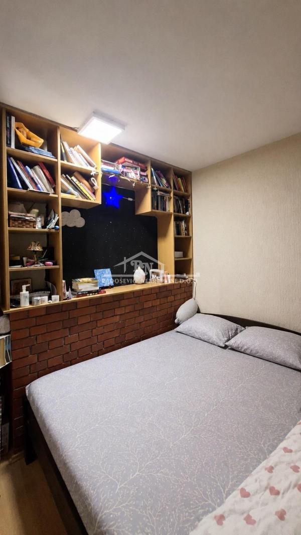 Stan na prodaju u Beogradu, Novi Beograd blok 45 (TC Enjub), jednosoban, 45m2, cena 157000 evra