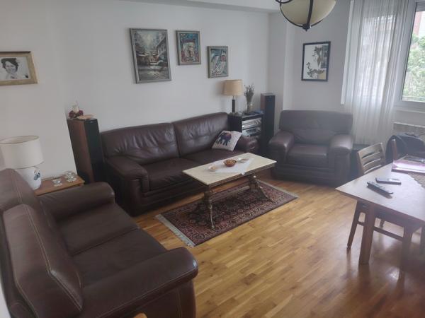 Glavna slika oglasa 273181
