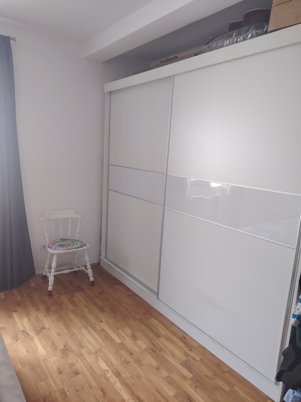 Stan na prodaju u Beogradu, Voždovac, trosoban, 83m2, cena 266000 evra