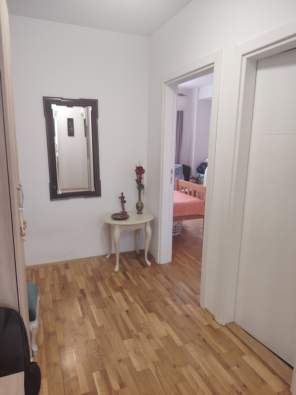 Stan na prodaju u Beogradu, Voždovac, trosoban, 83m2, cena 266000 evra