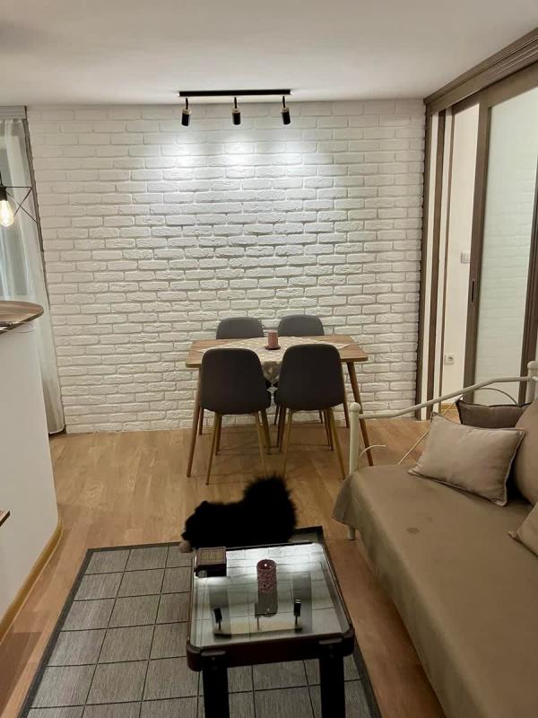Glavna slika oglasa 273185