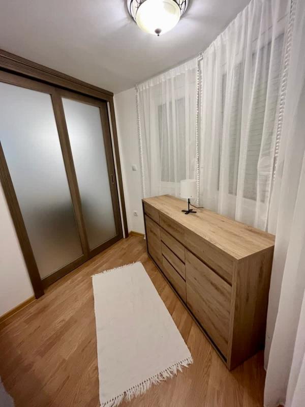 Stan na prodaju u Beogradu, Dorćol, jednoiposoban, 36m2, cena 169000 evra