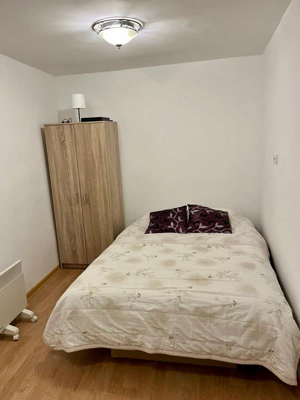 Stan na prodaju u Beogradu, Dorćol, jednoiposoban, 36m2, cena 169000 evra