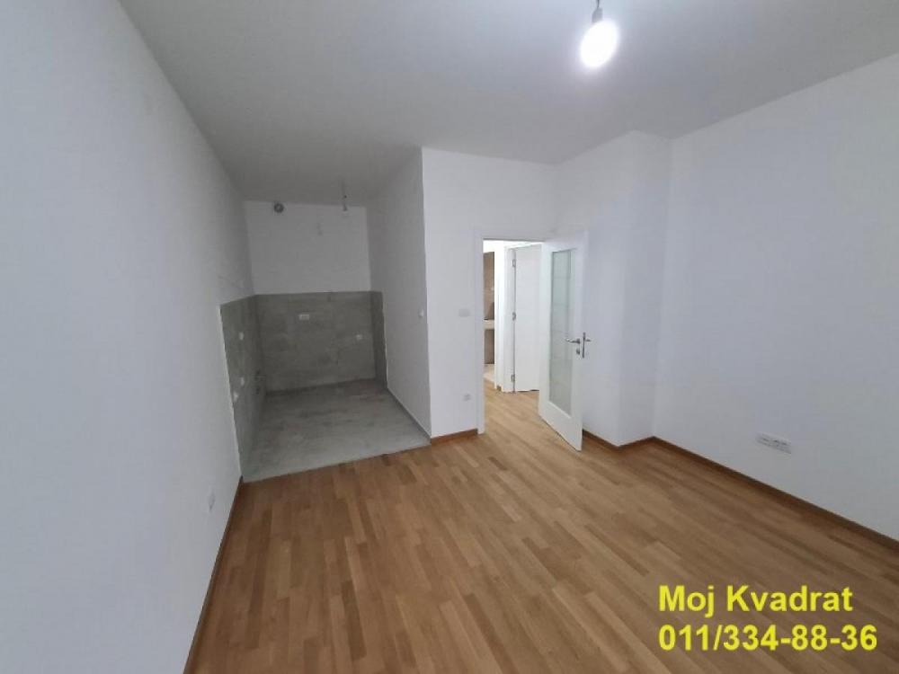Glavna slika oglasa 273194