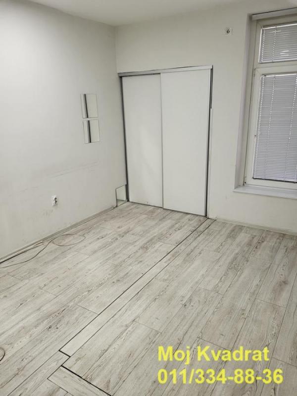 Stan na prodaju u Beogradu, Palilula, dvosoban, 45m2, cena 179000 evra
