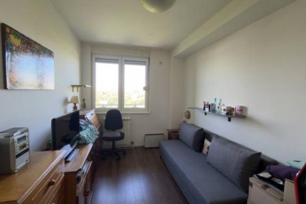 Stan na prodaju u Beogradu, Mirijevo, trosoban, 77m2, cena 210000 evra