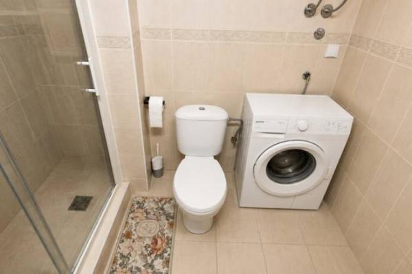 Stan na prodaju u Beogradu, Mirijevo, trosoban, 77m2, cena 210000 evra