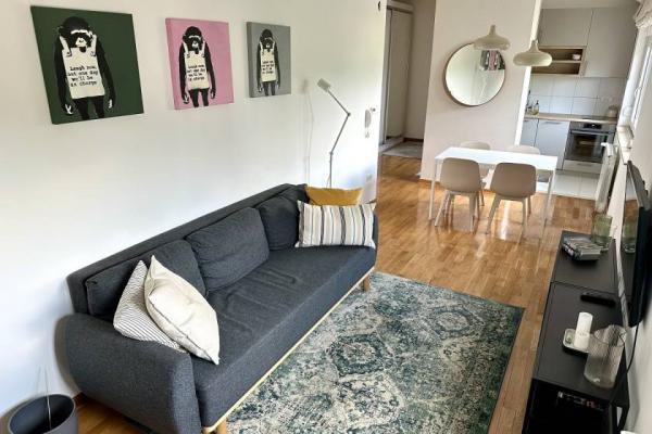 Glavna slika oglasa 273200