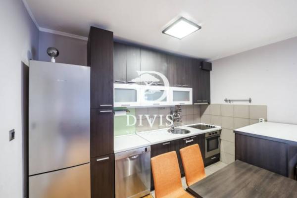 Stan na prodaju u Beogradu, Sarajevska, trosoban, 68m2, cena 239000 evra