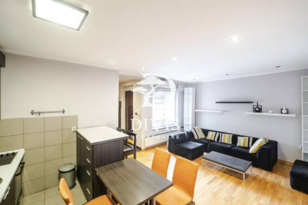 Stan na prodaju u Beogradu, Sarajevska, trosoban, 68m2, cena 239000 evra