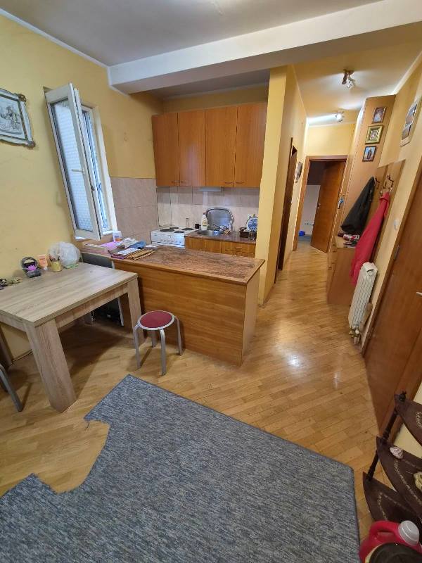 Glavna slika oglasa 273202